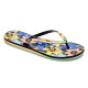 Roxy Portofino - Flip-Flops